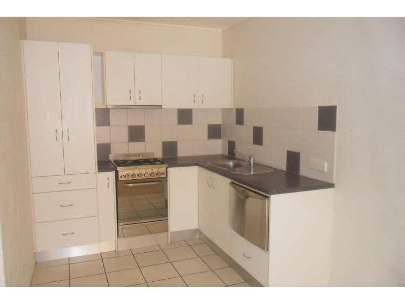 6/32 Clarendon Street, East Brisbane QLD 4169