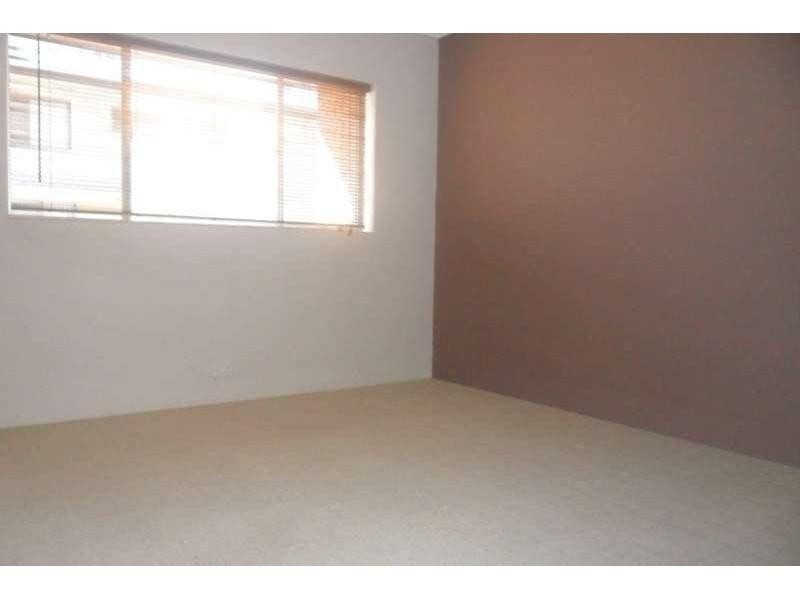 6/32 Clarendon Street, East Brisbane QLD 4169