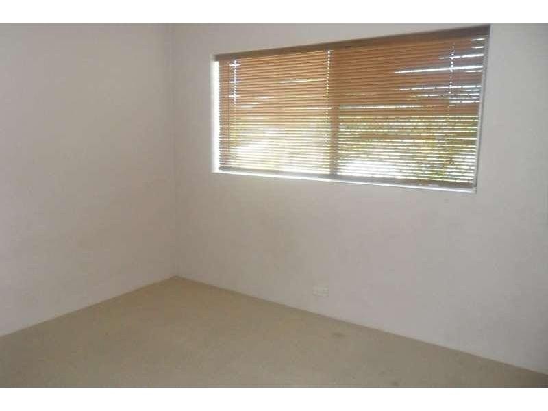 6/32 Clarendon Street, East Brisbane QLD 4169