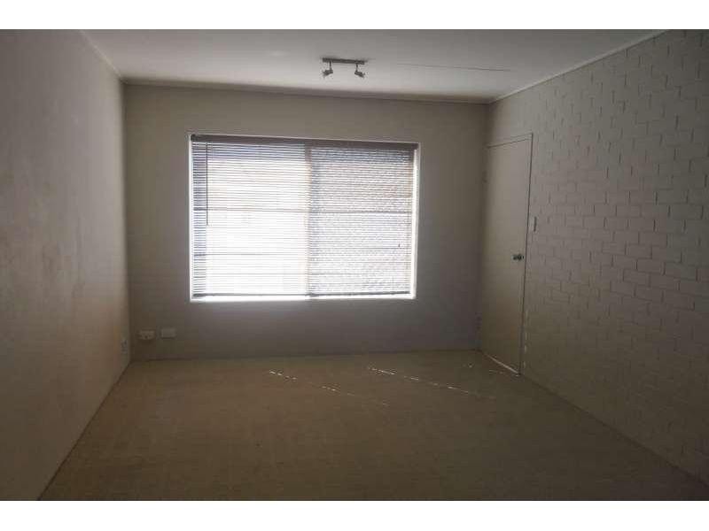 6/32 Clarendon Street, East Brisbane QLD 4169