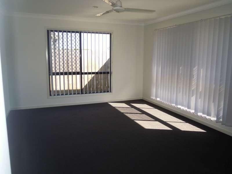 32 River Park Drive, Loganholme QLD 4129