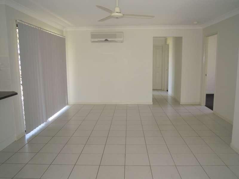 32 River Park Drive, Loganholme QLD 4129