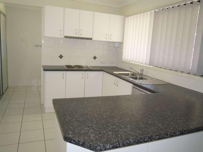 32 River Park Drive, Loganholme QLD 4129