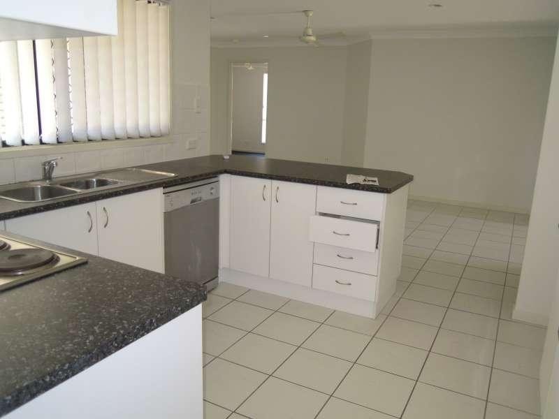 32 River Park Drive, Loganholme QLD 4129