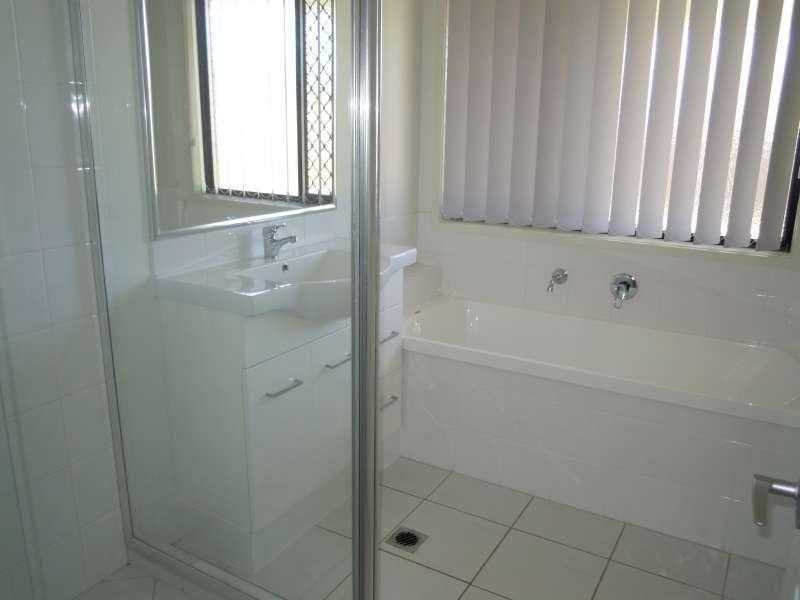 32 River Park Drive, Loganholme QLD 4129