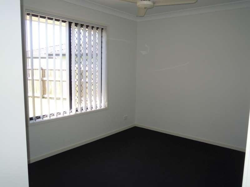 32 River Park Drive, Loganholme QLD 4129