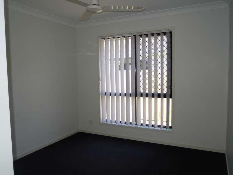 32 River Park Drive, Loganholme QLD 4129