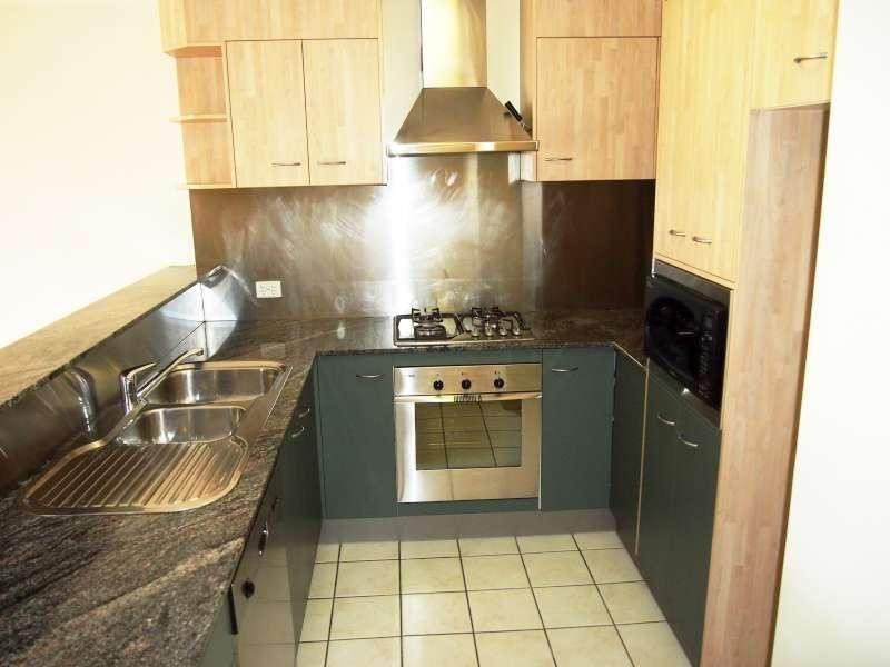 4/157 Riding Road, Balmoral QLD 4171