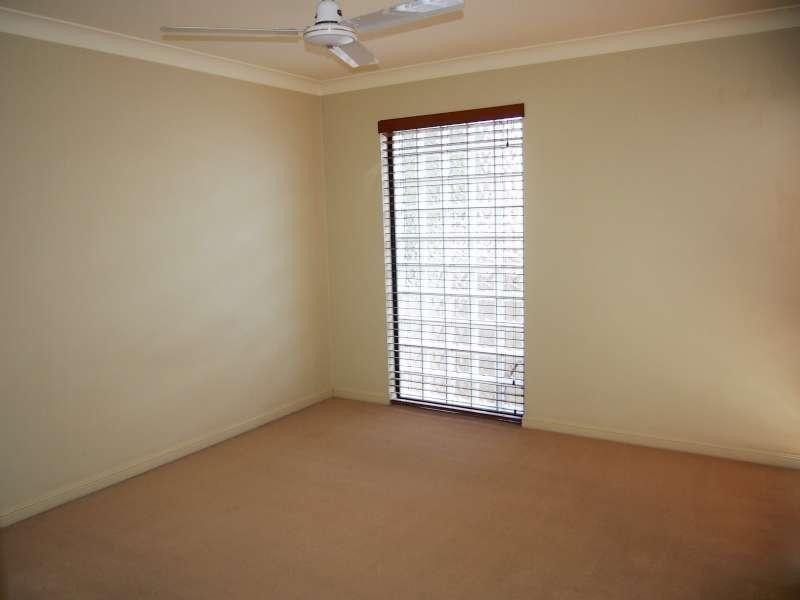 4/157 Riding Road, Balmoral QLD 4171