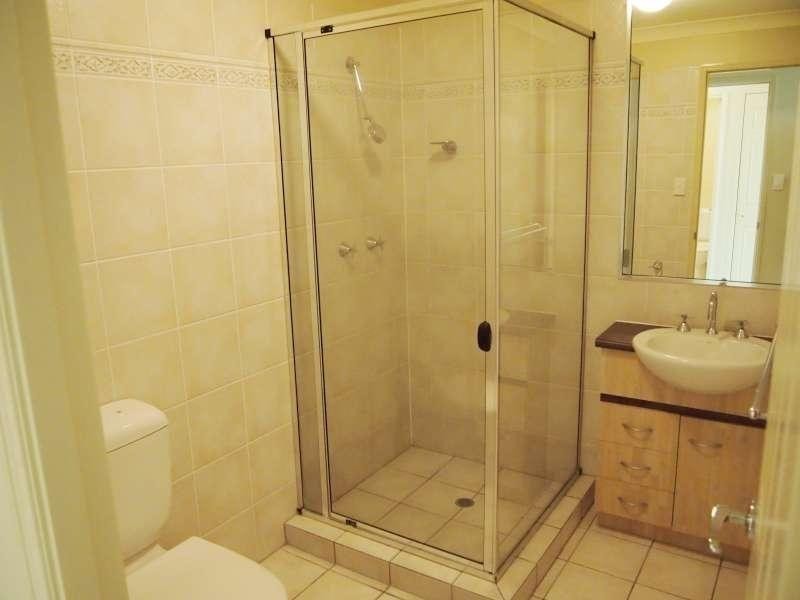 4/157 Riding Road, Balmoral QLD 4171