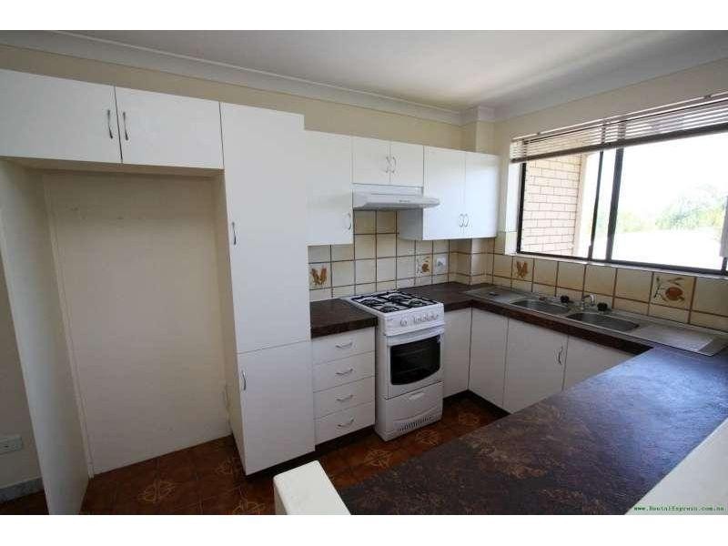 7/90 Mowbray Street, East Brisbane QLD 4169