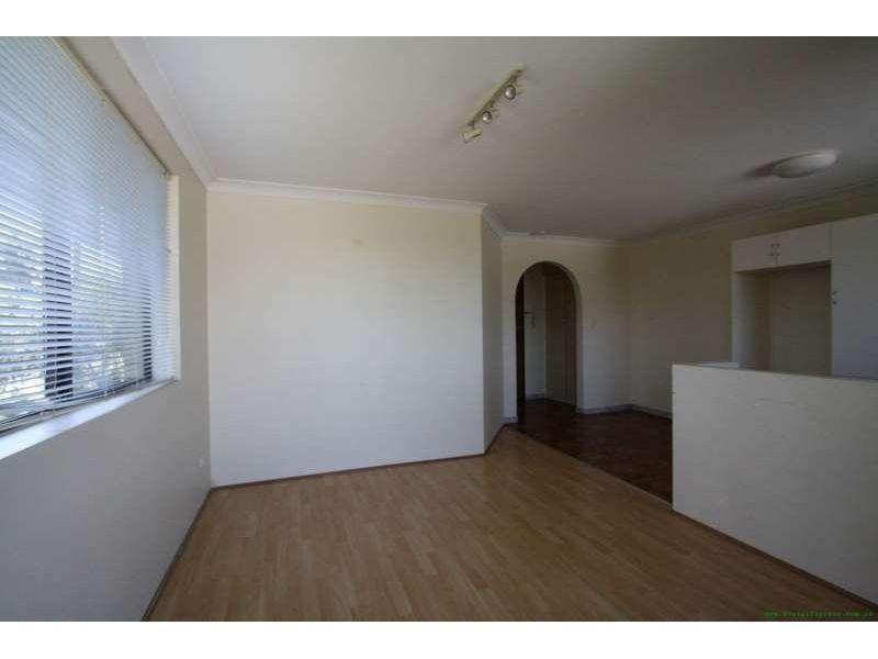 7/90 Mowbray Street, East Brisbane QLD 4169