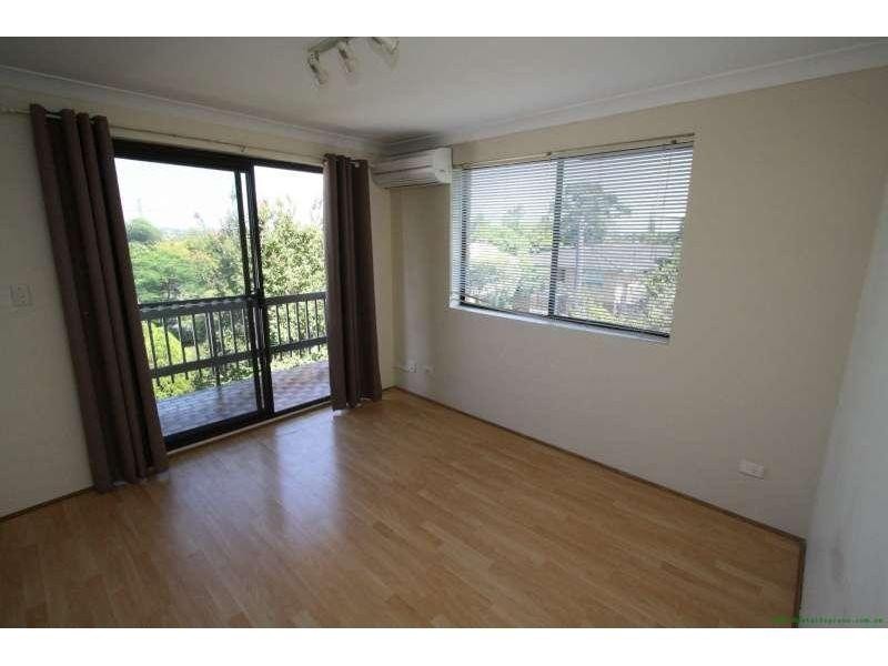 7/90 Mowbray Street, East Brisbane QLD 4169