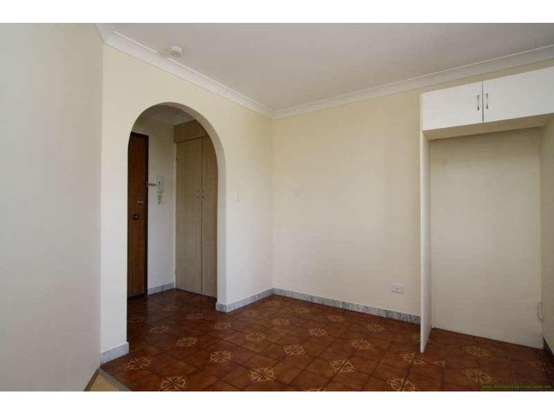 7/90 Mowbray Street, East Brisbane QLD 4169