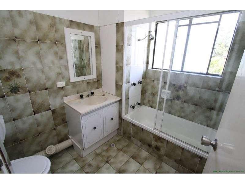 7/90 Mowbray Street, East Brisbane QLD 4169