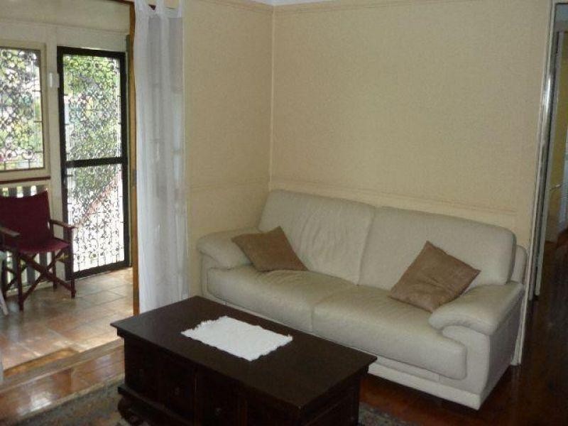 80 Denman Street, Greenslopes QLD 4120