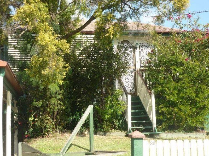 80 Denman Street, Greenslopes QLD 4120