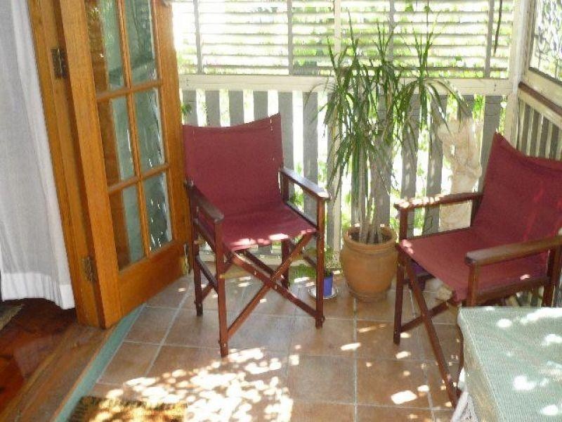 80 Denman Street, Greenslopes QLD 4120