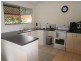 6 Banks Crescent, Wynnum West QLD 4178