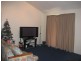 6 Banks Crescent, Wynnum West QLD 4178