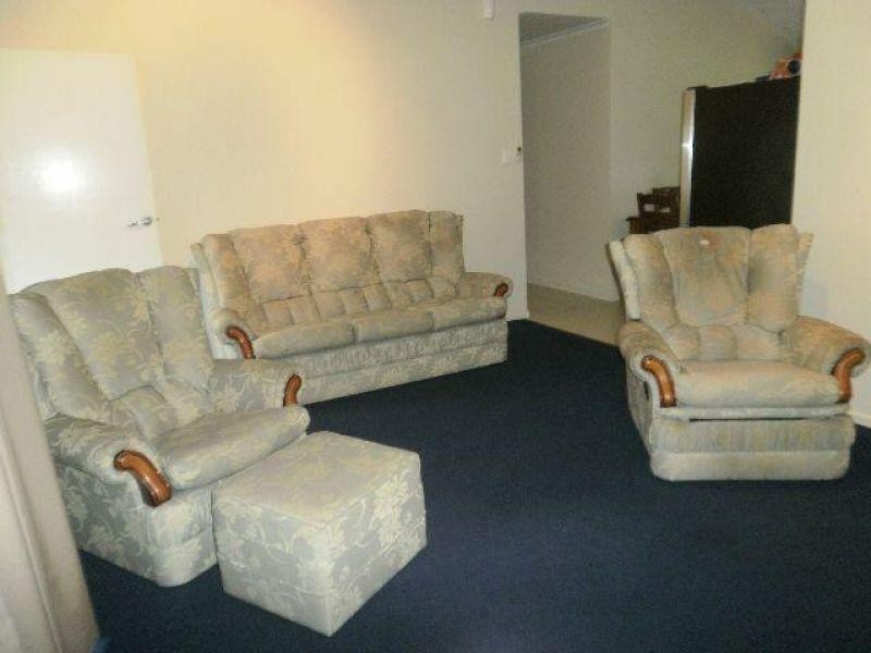 6 Banks Crescent, Wynnum West QLD 4178