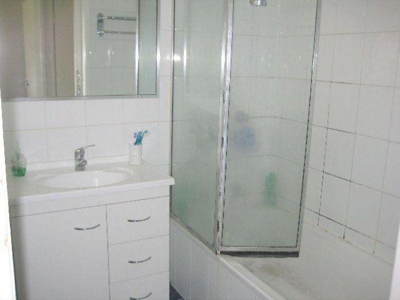 6 Banks Crescent, Wynnum West QLD 4178