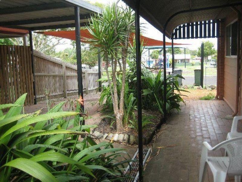 6 Banks Crescent, Wynnum West QLD 4178