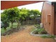 6 Banks Crescent, Wynnum West QLD 4178