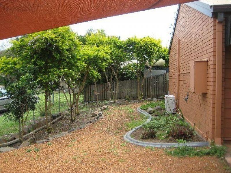 6 Banks Crescent, Wynnum West QLD 4178