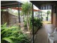 6 Banks Crescent, Wynnum West QLD 4178
