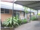 6 Banks Crescent, Wynnum West QLD 4178