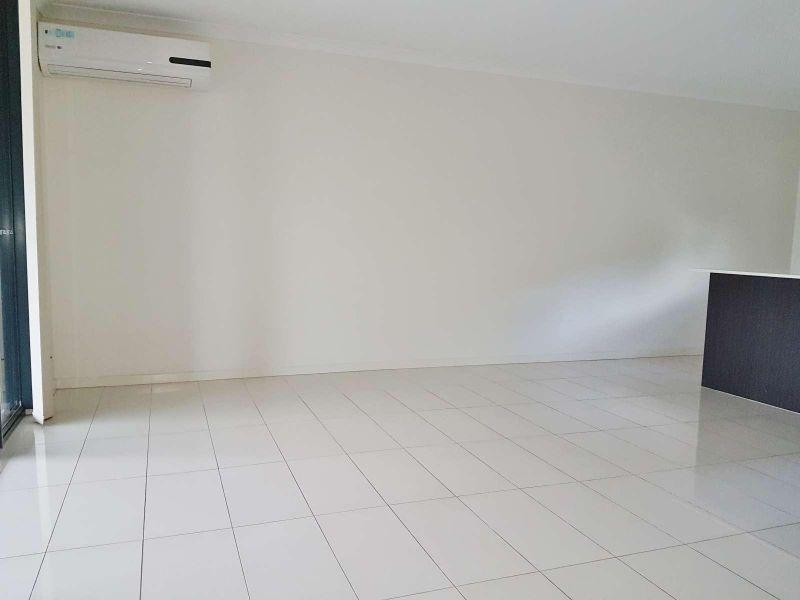 6/116 Chaucer Street, Moorooka QLD 4105