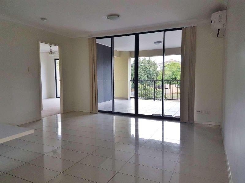 6/116 Chaucer Street, Moorooka QLD 4105