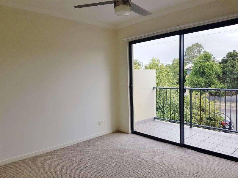 6/116 Chaucer Street, Moorooka QLD 4105