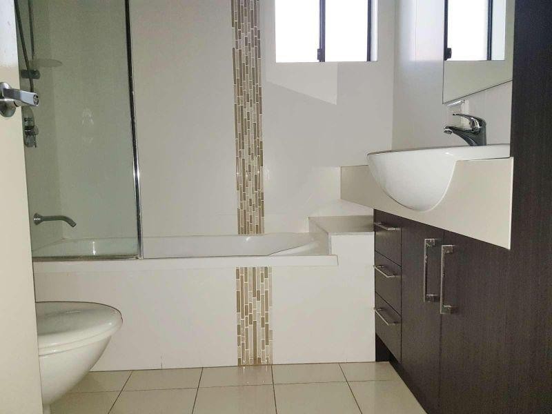 6/116 Chaucer Street, Moorooka QLD 4105