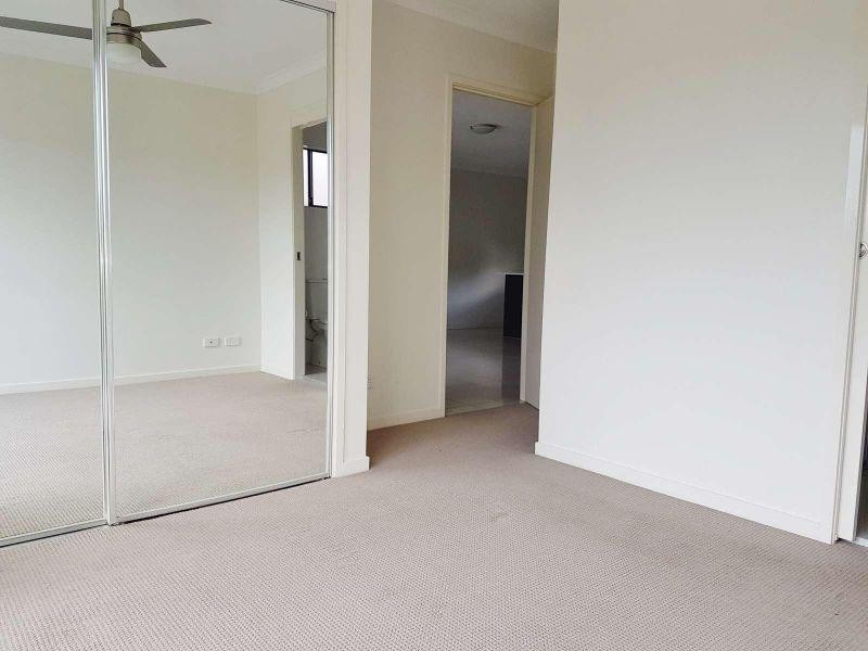 6/116 Chaucer Street, Moorooka QLD 4105