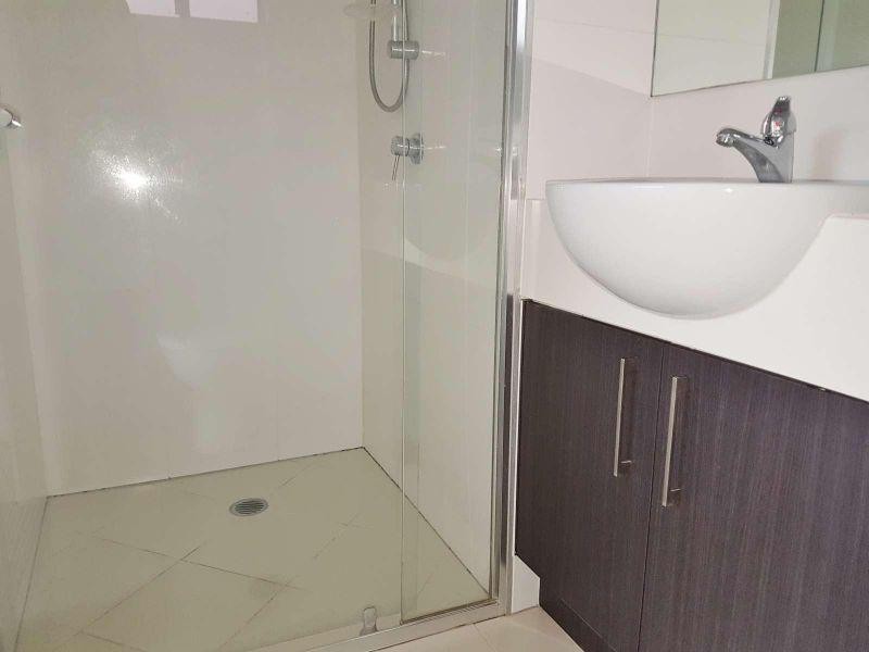 6/116 Chaucer Street, Moorooka QLD 4105