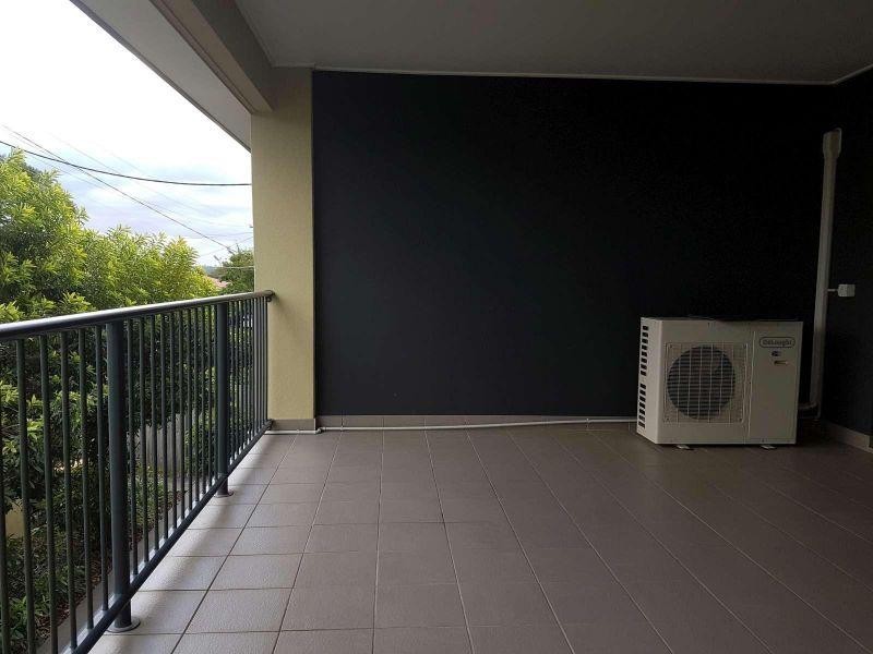 6/116 Chaucer Street, Moorooka QLD 4105