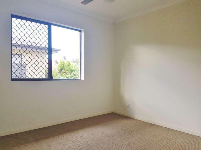 6/116 Chaucer Street, Moorooka QLD 4105