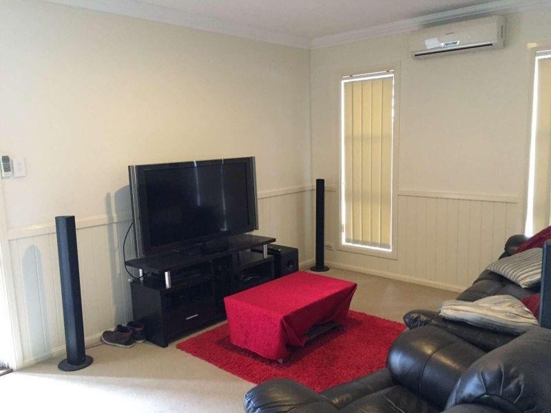 7/12 Worden Street, Morningside QLD 4170