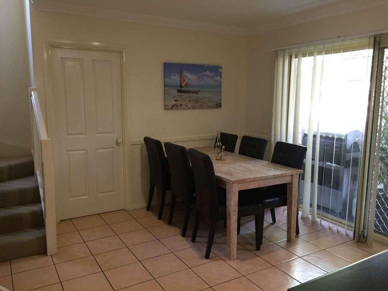 7/12 Worden Street, Morningside QLD 4170