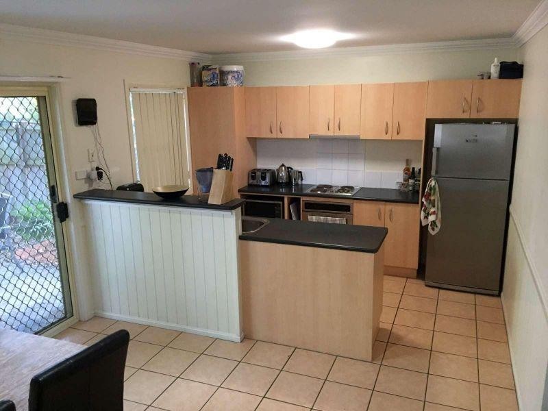 7/12 Worden Street, Morningside QLD 4170