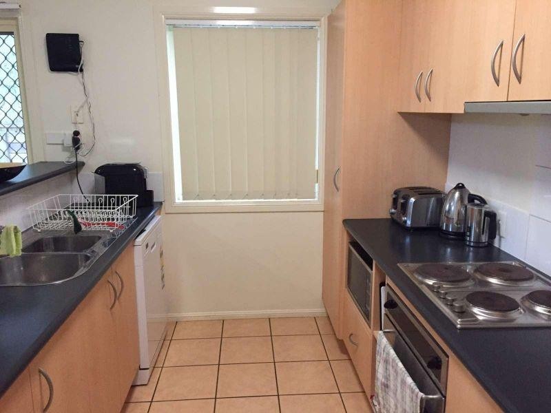 7/12 Worden Street, Morningside QLD 4170