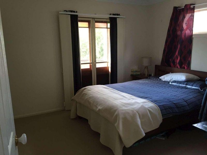 7/12 Worden Street, Morningside QLD 4170