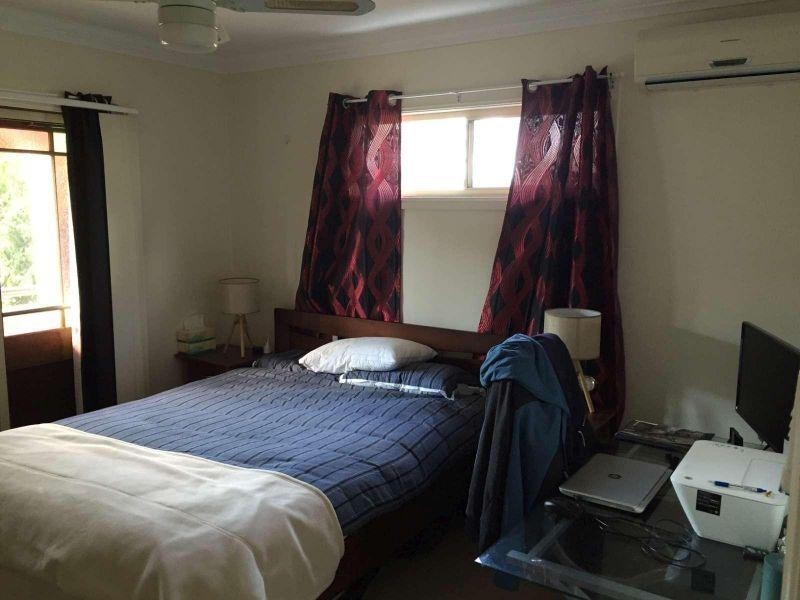 7/12 Worden Street, Morningside QLD 4170