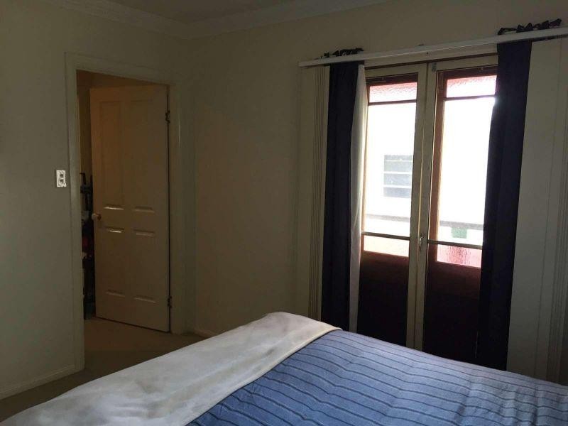 7/12 Worden Street, Morningside QLD 4170