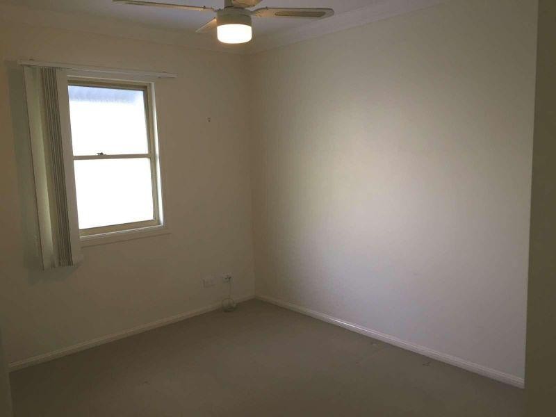 7/12 Worden Street, Morningside QLD 4170