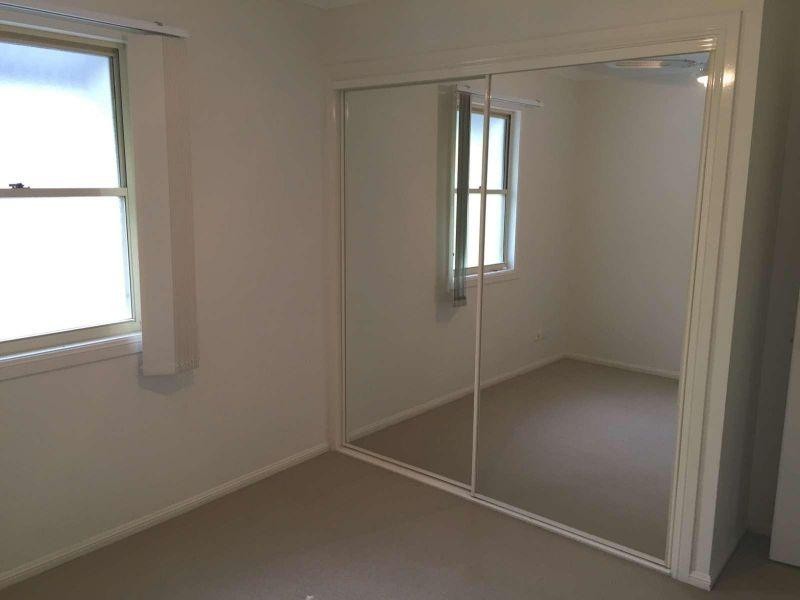 7/12 Worden Street, Morningside QLD 4170