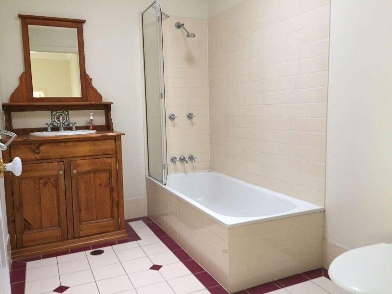 7/12 Worden Street, Morningside QLD 4170