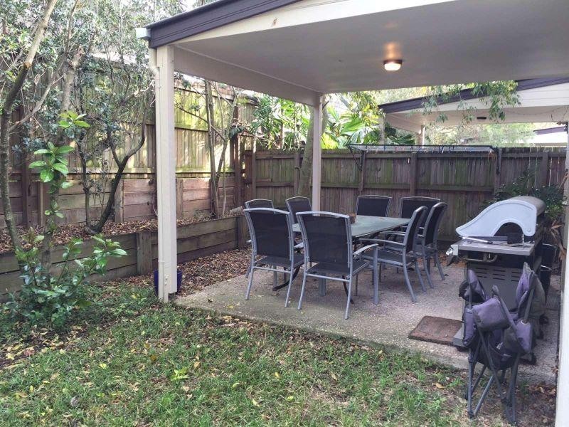 7/12 Worden Street, Morningside QLD 4170